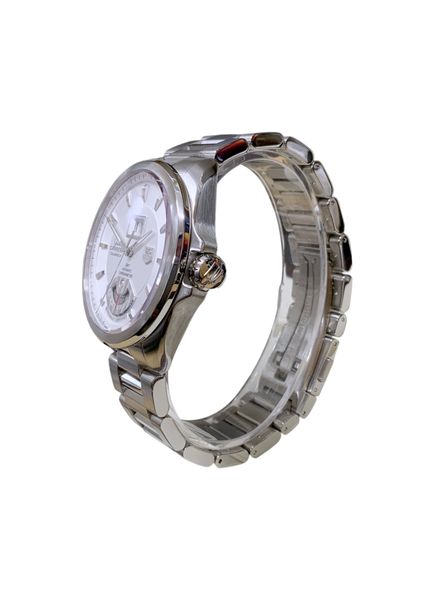 Tag Heuer Grand Carrera WAV5112.BA0901